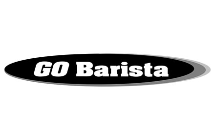 gobarista-logo