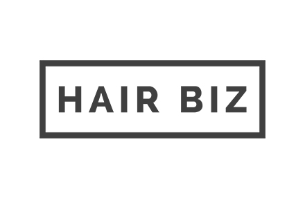 hairbiz-logo