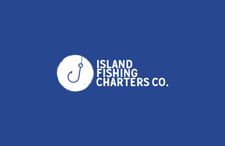 islandfishingchartersco-logo